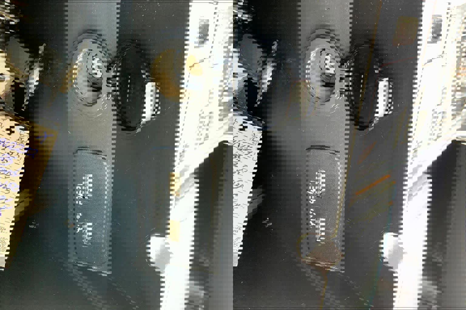 Used 2023 Subaru Crosstrek 2.5i Limited w/ Moonroof Package image 32