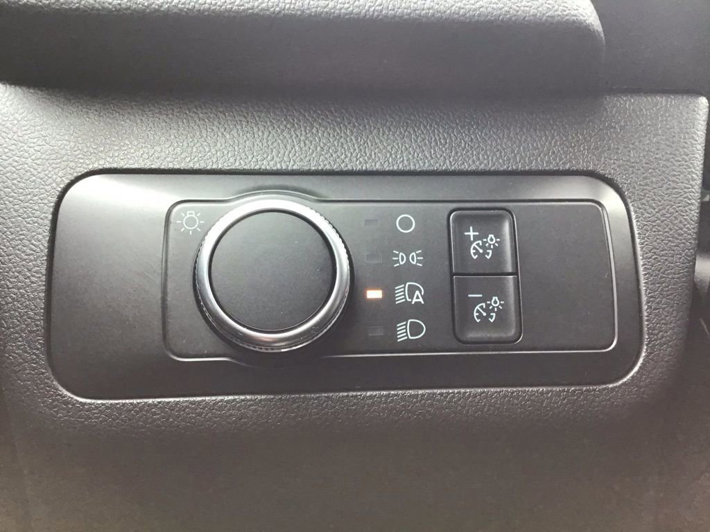 Certified 2022 Ford Escape SE image 20