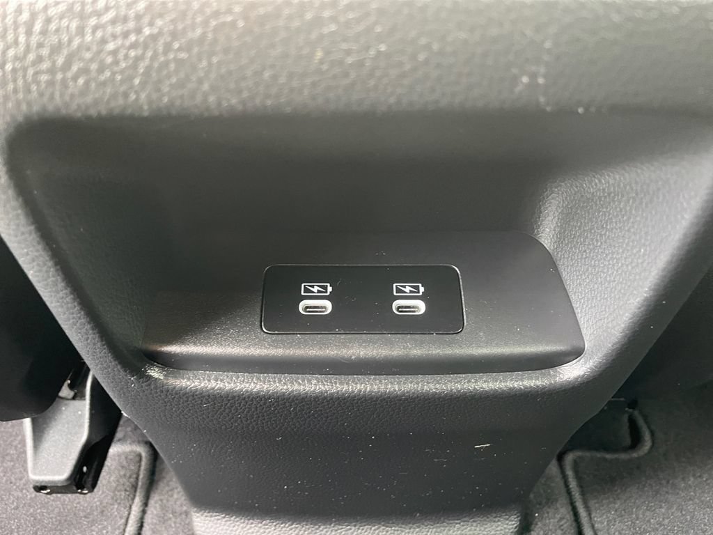 Used 2024 Honda CR-V Sport Touring image 35