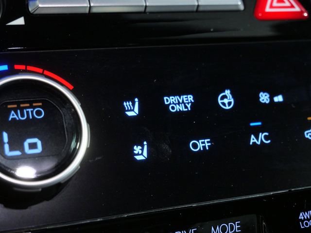 Used 2025 Hyundai Santa Fe Calligraphy AWD/4WD image 27