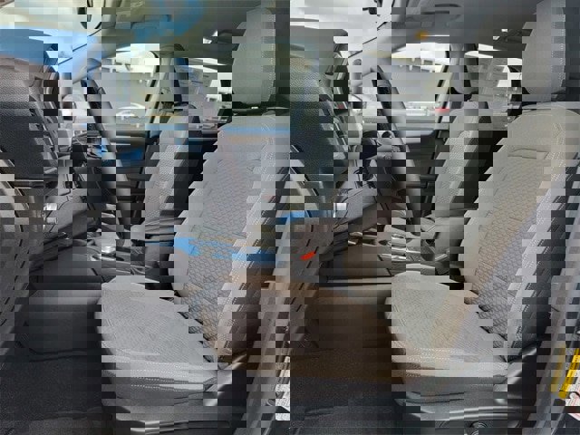 Certified 2022 Ford Escape SE w/ Convenience Package image 20