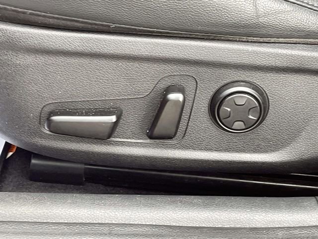 Used 2019 Kia Stinger image 16