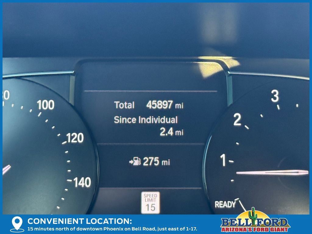 Used 2021 BMW 228i xDrive Gran Coupe w/ Convenience Package image 30