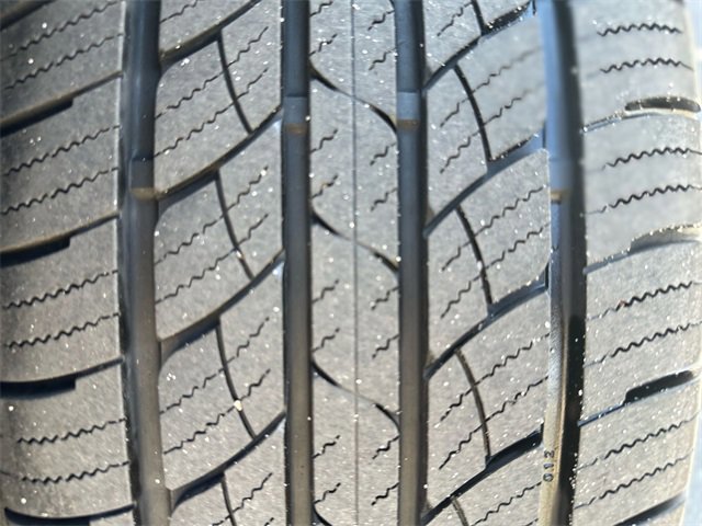 Used 2022 Hyundai Palisade SEL w/ 8P Bench Seat Package image 11