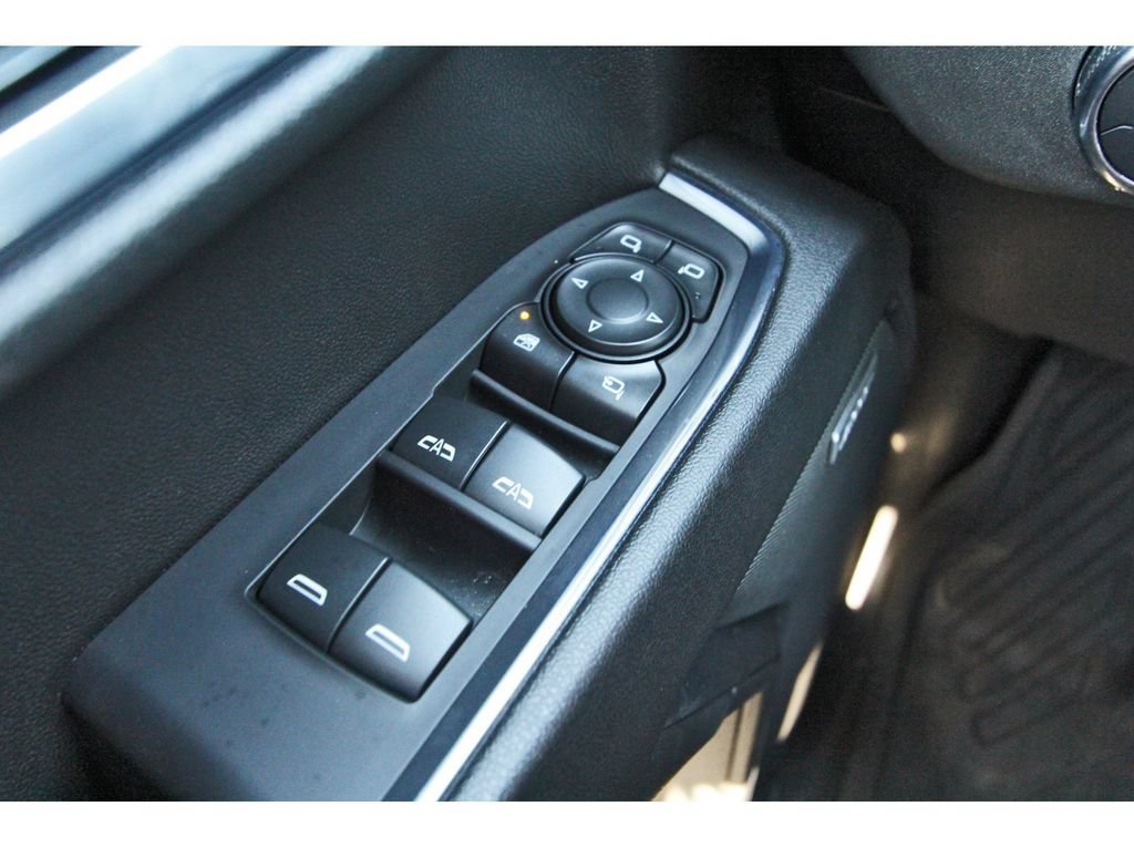 Used 2023 GMC Sierra 1500 SLT AWD/4WD image 20