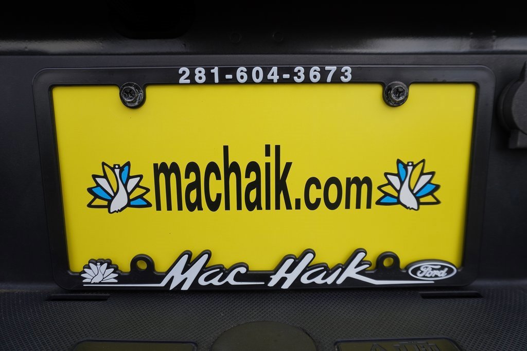 Certified 2023 Ford F150 XLT image 37