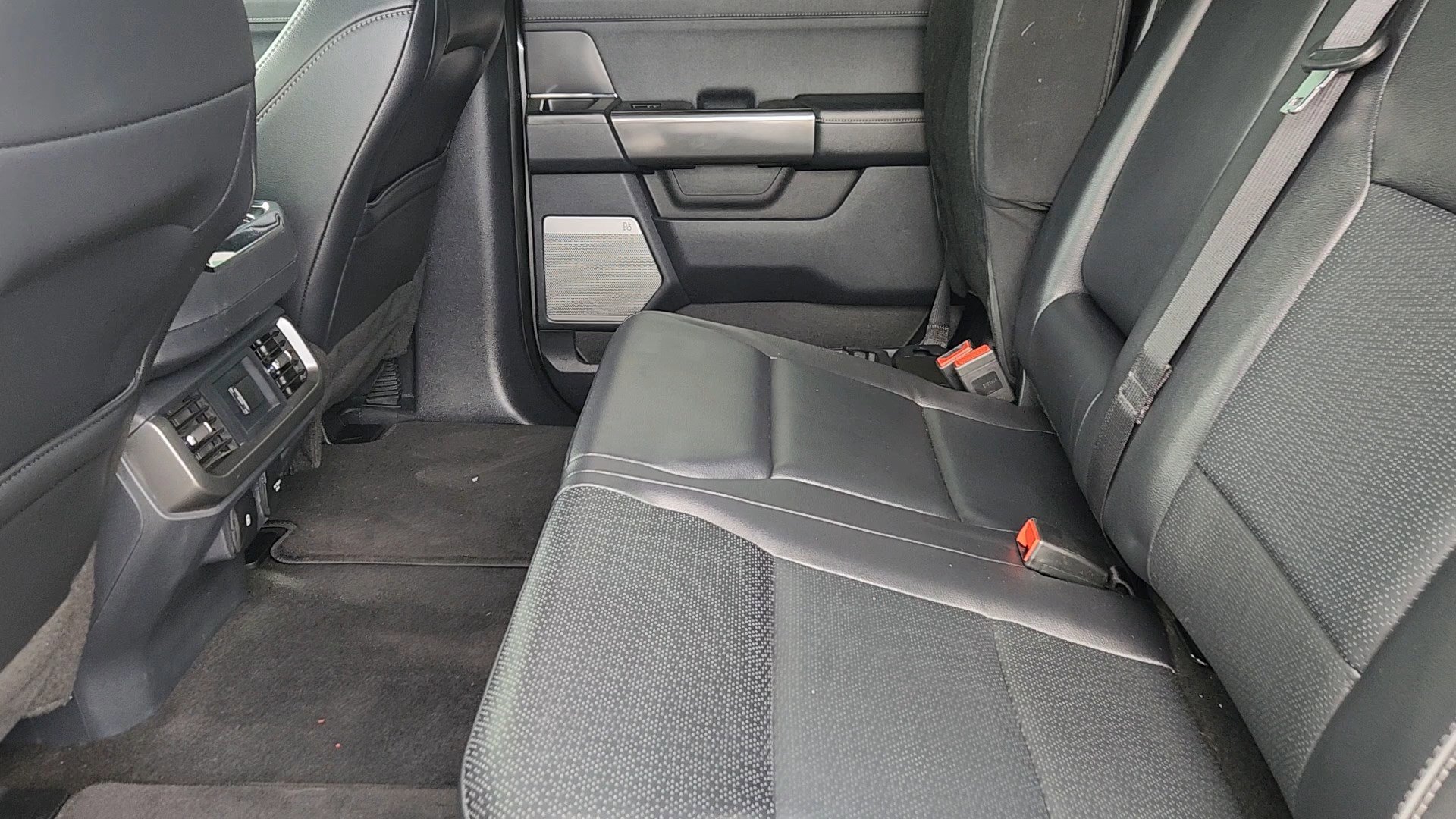 Certified 2024 Ford F150 Lariat image 25