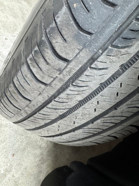 Certified 2022 Ford Escape SE image 29