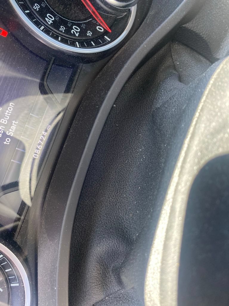 Used 2019 RAM 1500 Big Horn AWD/4WD image 2