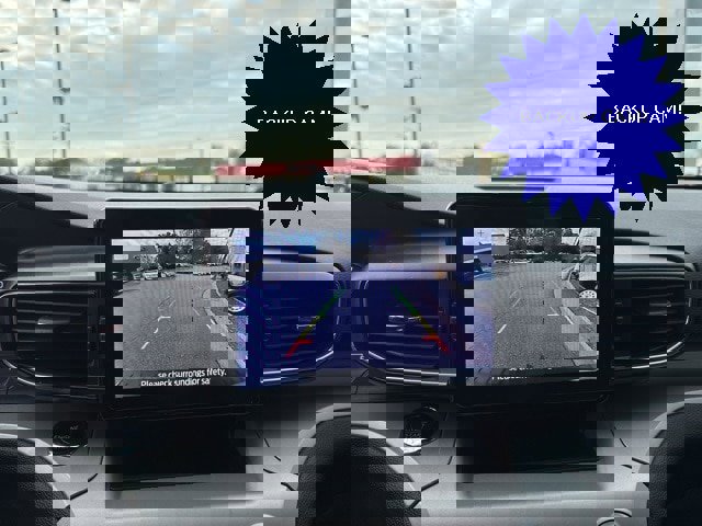 Certified 2022 Ford Explorer XLT w/ Equipment Group 202A image 20