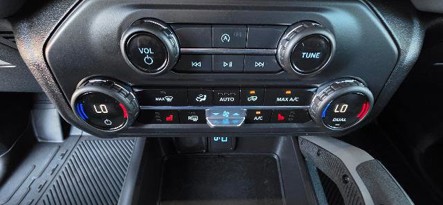 Certified 2024 Ford Bronco Big Bend AWD/4WD image 14