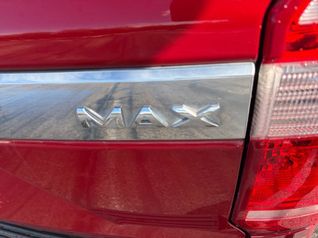 Certified 2020 Ford Expedition Max XLT w/ Equipment Group 202A AWD/4WD image 24