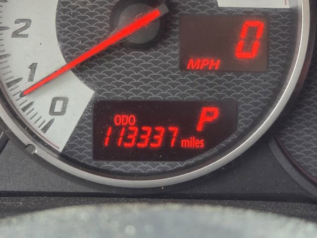 Used 2018 Toyota 86 Base image 11