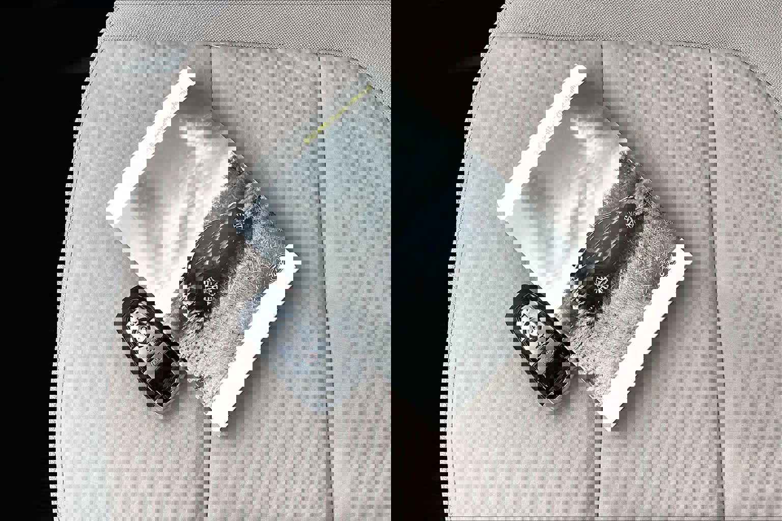 Certified 2022 Ford Escape SE w/ Convenience Package image 30