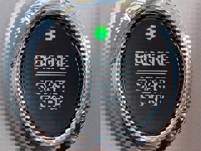 Certified 2022 Ford F150 XLT w/ Equipment Group 302A High image 6