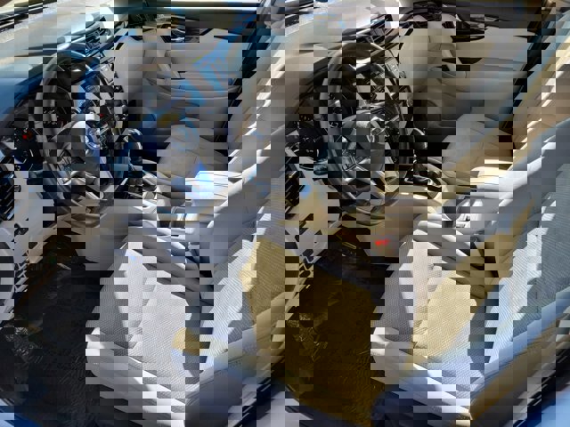 Used 2019 Nissan Rogue Sport SV w/ Technology Package image 14