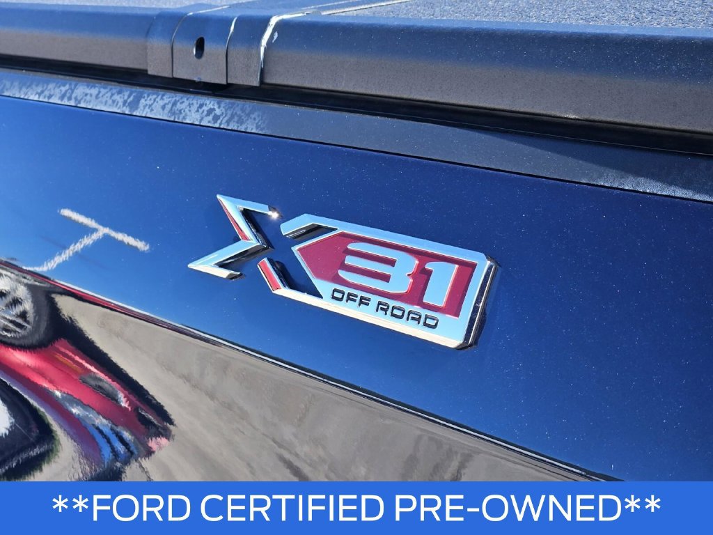 Used 2021 GMC Sierra 1500 SLT AWD/4WD image 8