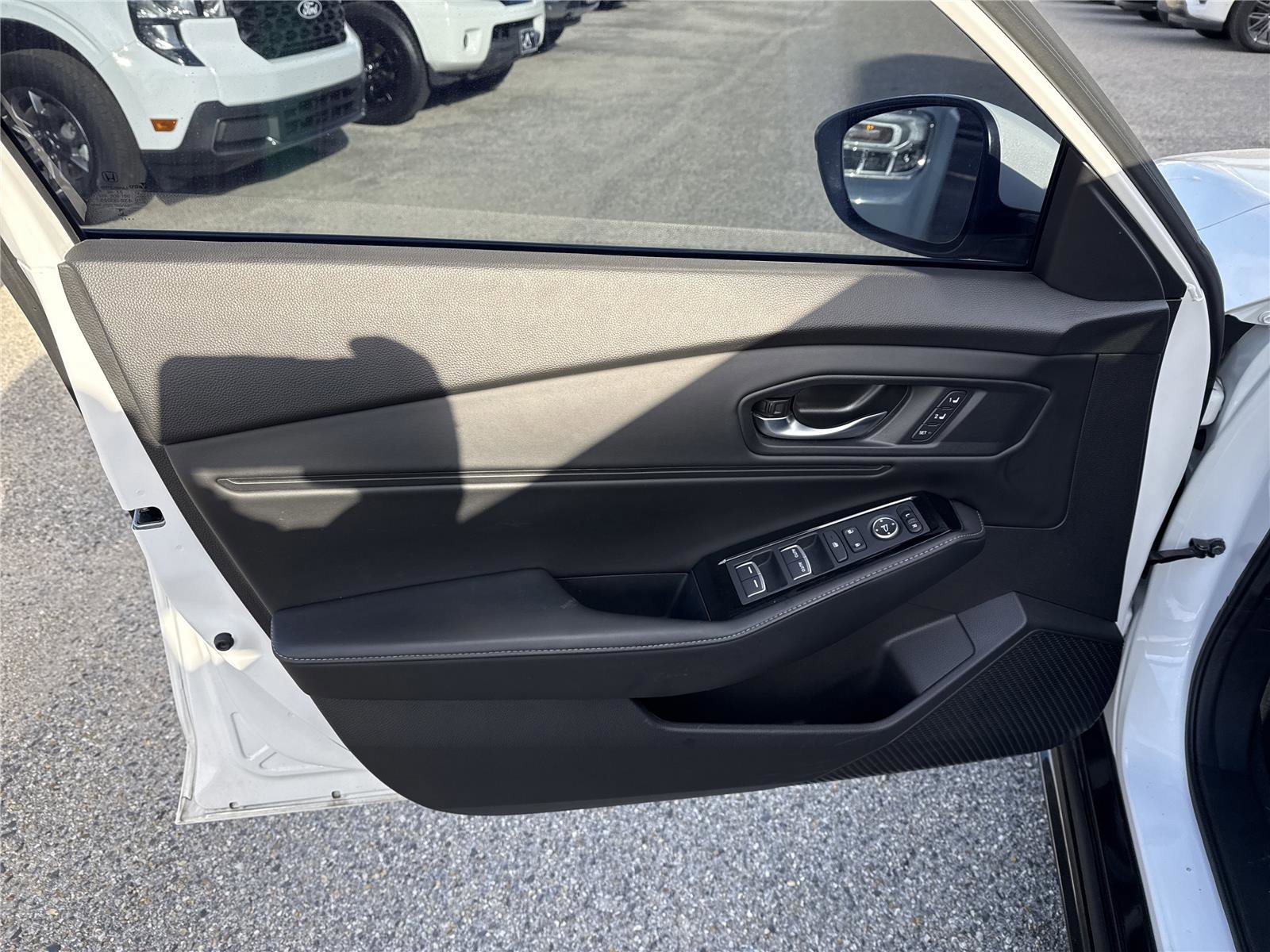 Used 2023 Honda Accord Touring image 61