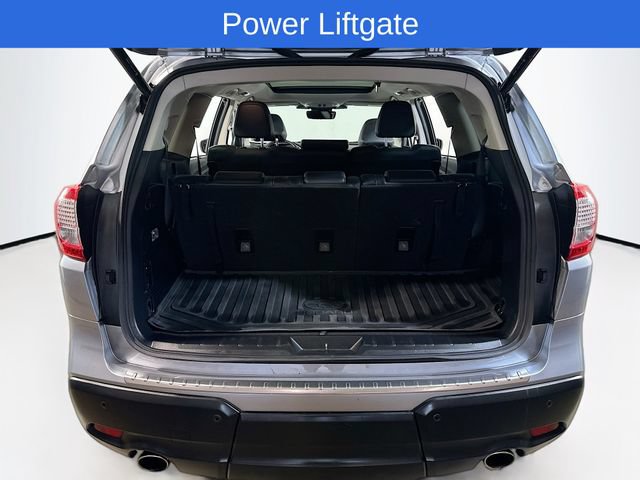 Used 2023 Subaru Ascent Limited w/ Technology Package AWD/4WD image 26