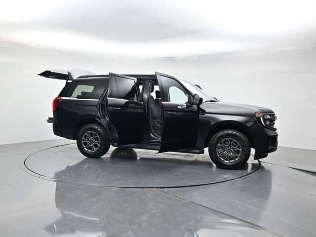 Certified 2025 Ford Expedition Active RWD image 51