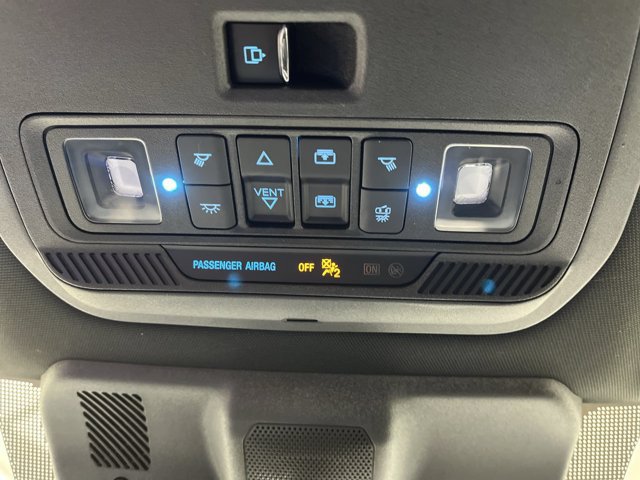 Certified 2024 Ford F150 XLT w/ Equipment Group 303A High AWD/4WD image 32