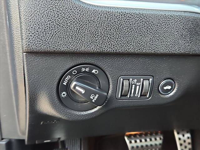 Used 2019 Dodge Charger GT RWD image 25