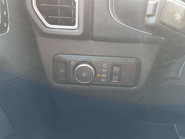 Certified 2023 Ford Bronco Sport Outer Banks AWD/4WD image 25