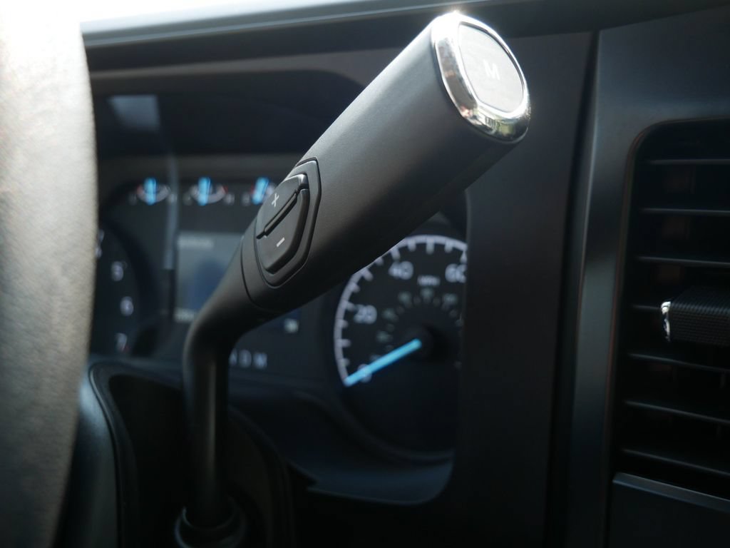 Certified 2025 Ford F350 XLT w/ 360-Degree Camera Package AWD/4WD image 24