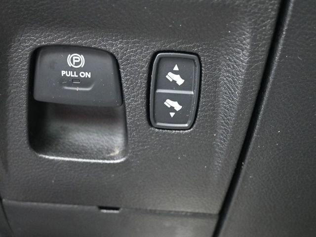 Used 2021 RAM 1500 Big Horn AWD/4WD image 9