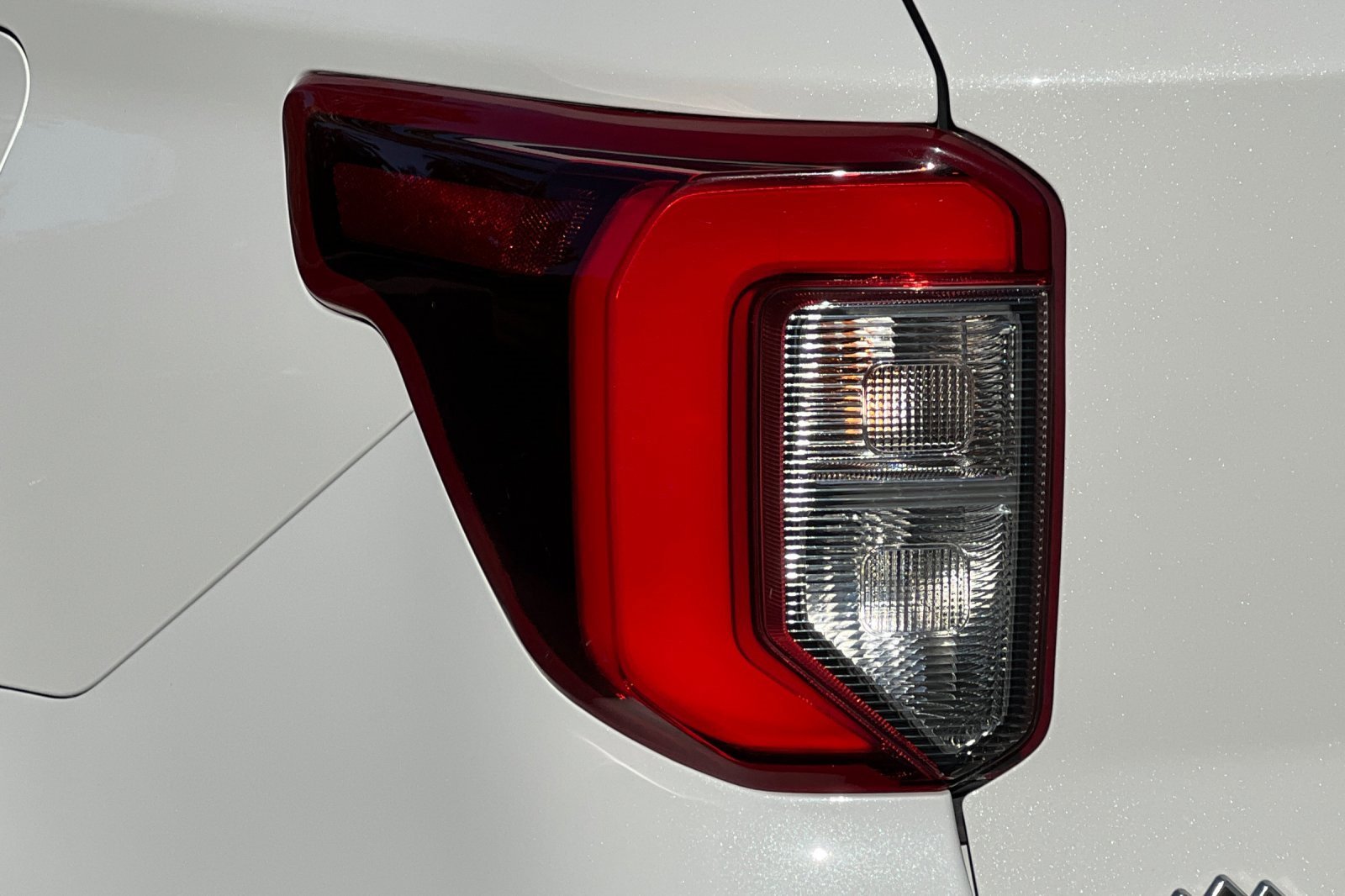 Certified 2022 Ford Explorer Timberline w/ Timberline Technology Package image 50