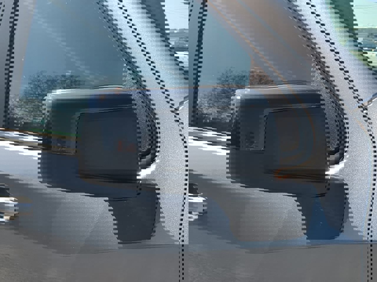 Used 2021 Chevrolet Silverado 1500 RST w/ All Star Edition Plus image 10