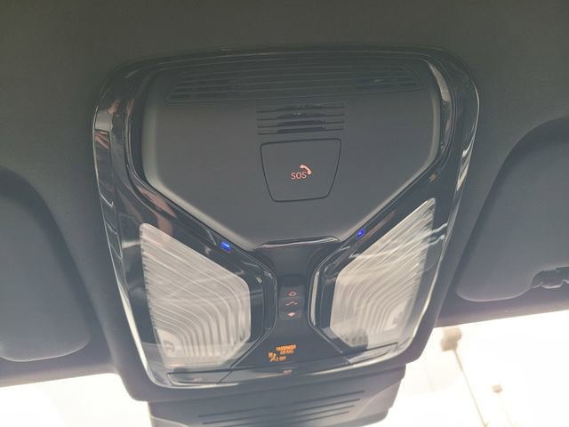 Used 2024 BMW X6 M60i image 22