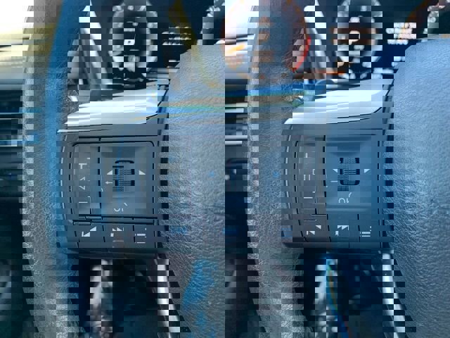 Used 2023 INFINITI QX60 Luxe w/ Cargo Package image 27