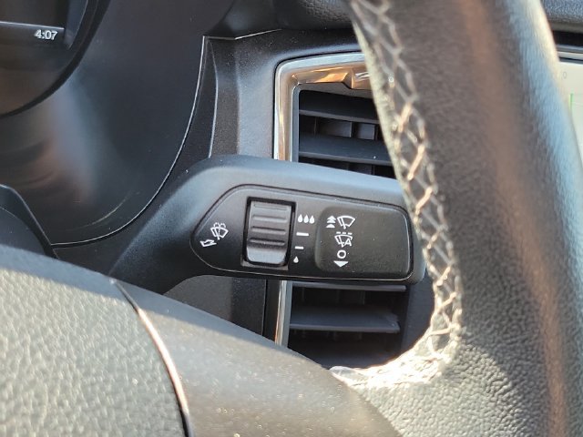 Certified 2022 Ford Ranger Lariat w/ Tremor Off-Road Package AWD/4WD image 18