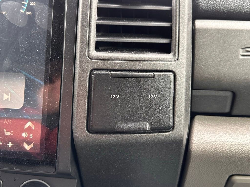 Certified 2020 Ford F250 XL w/ STX Appearance Package image 31