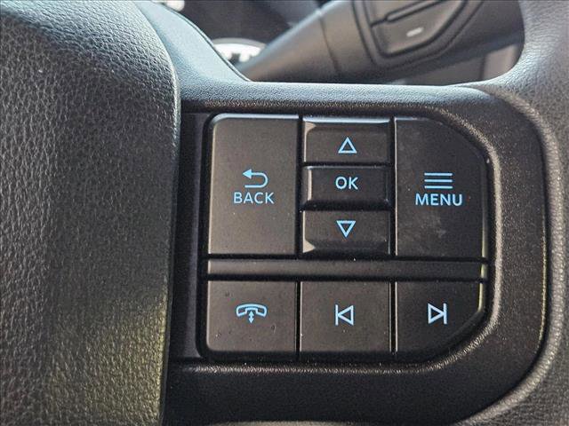 Certified 2024 Ford F250 XL w/ STX Appearance Package image 22