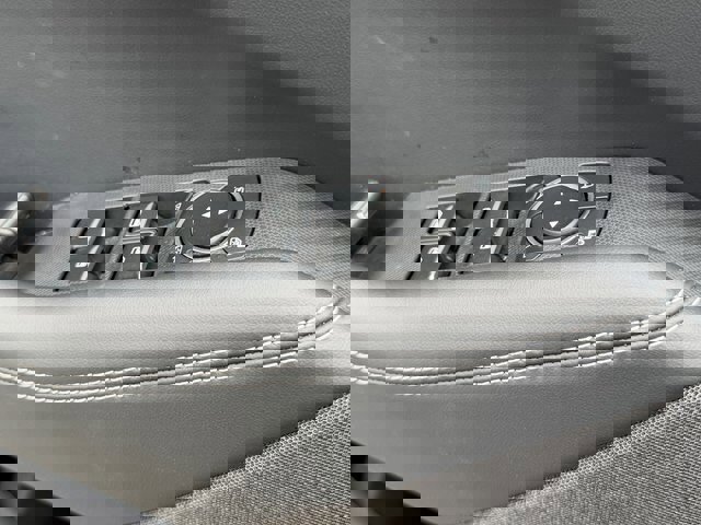 Certified 2024 Ford Mustang Mach-E Premium image 28