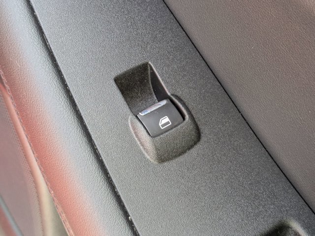 Certified 2022 Ford Edge SEL w/ Convenience Package image 37