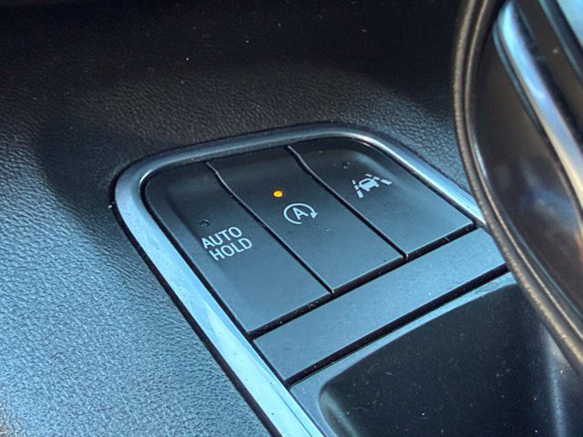 Used 2021 Cadillac Escalade Premium Luxury w/ Driver Assist Tech Package RWD image 26