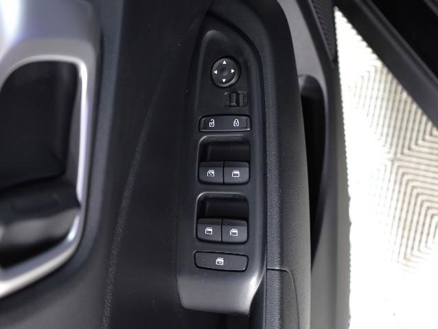 Used 2022 Hyundai Venue SEL image 18