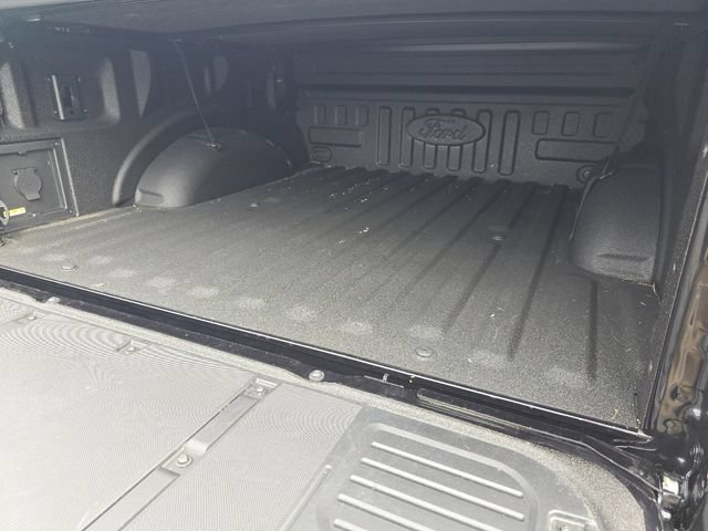 Certified 2023 Ford F150 XLT w/ Equipment Group 302A High AWD/4WD image 18