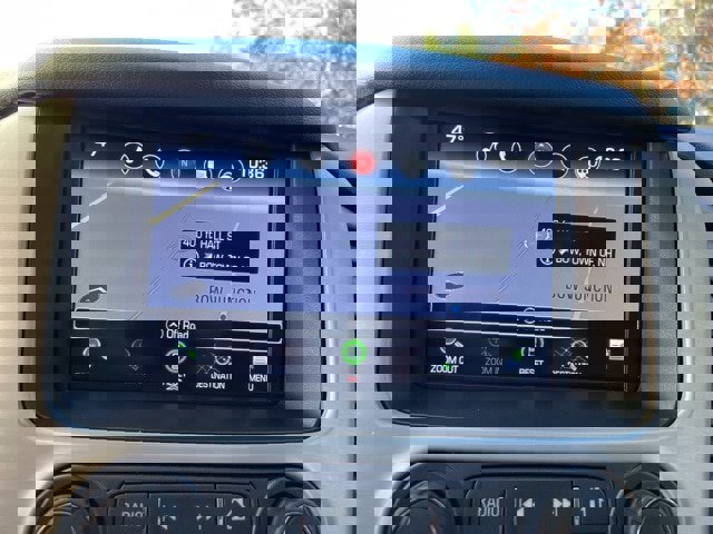 Used 2016 GMC Yukon SLT w/ Premium Edition image 31