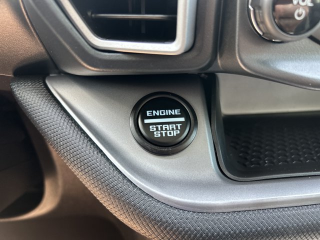 Certified 2023 Ford Bronco Sport Big Bend AWD/4WD image 35