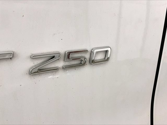 Certified 2024 Ford Transit 250 Low Roof w/ Exterior Upgrade Package RWD image 13