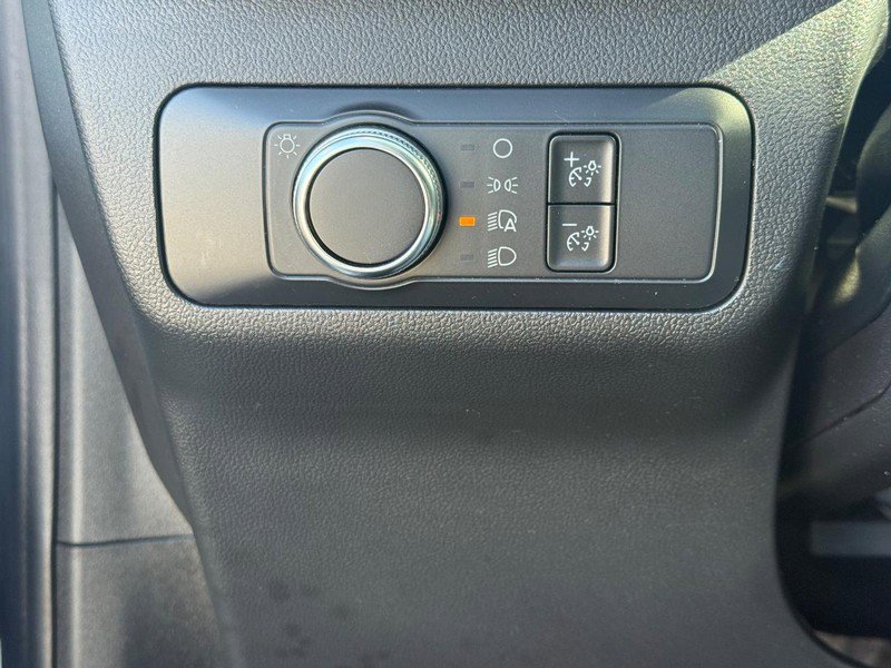 Certified 2022 Ford Escape SE AWD/4WD image 26