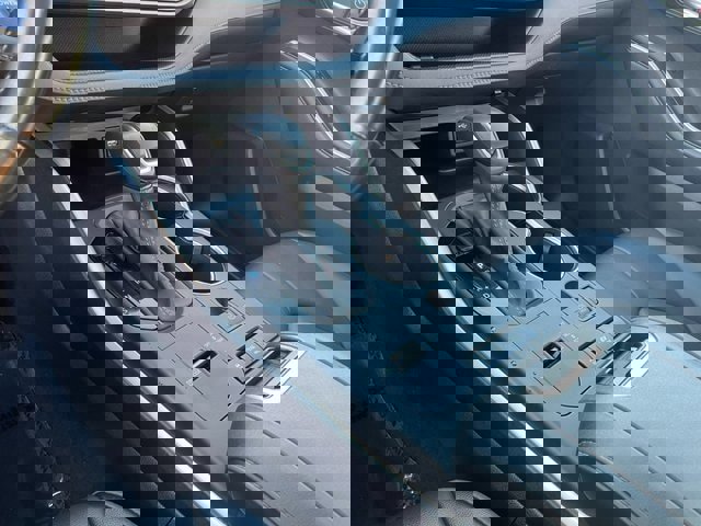 Used 2022 Toyota Highlander XLE image 27