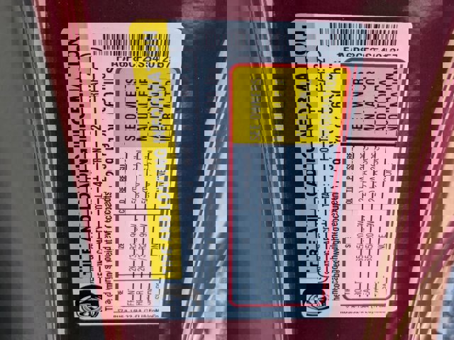 Certified 2025 Ford Mustang GT Premium image 39