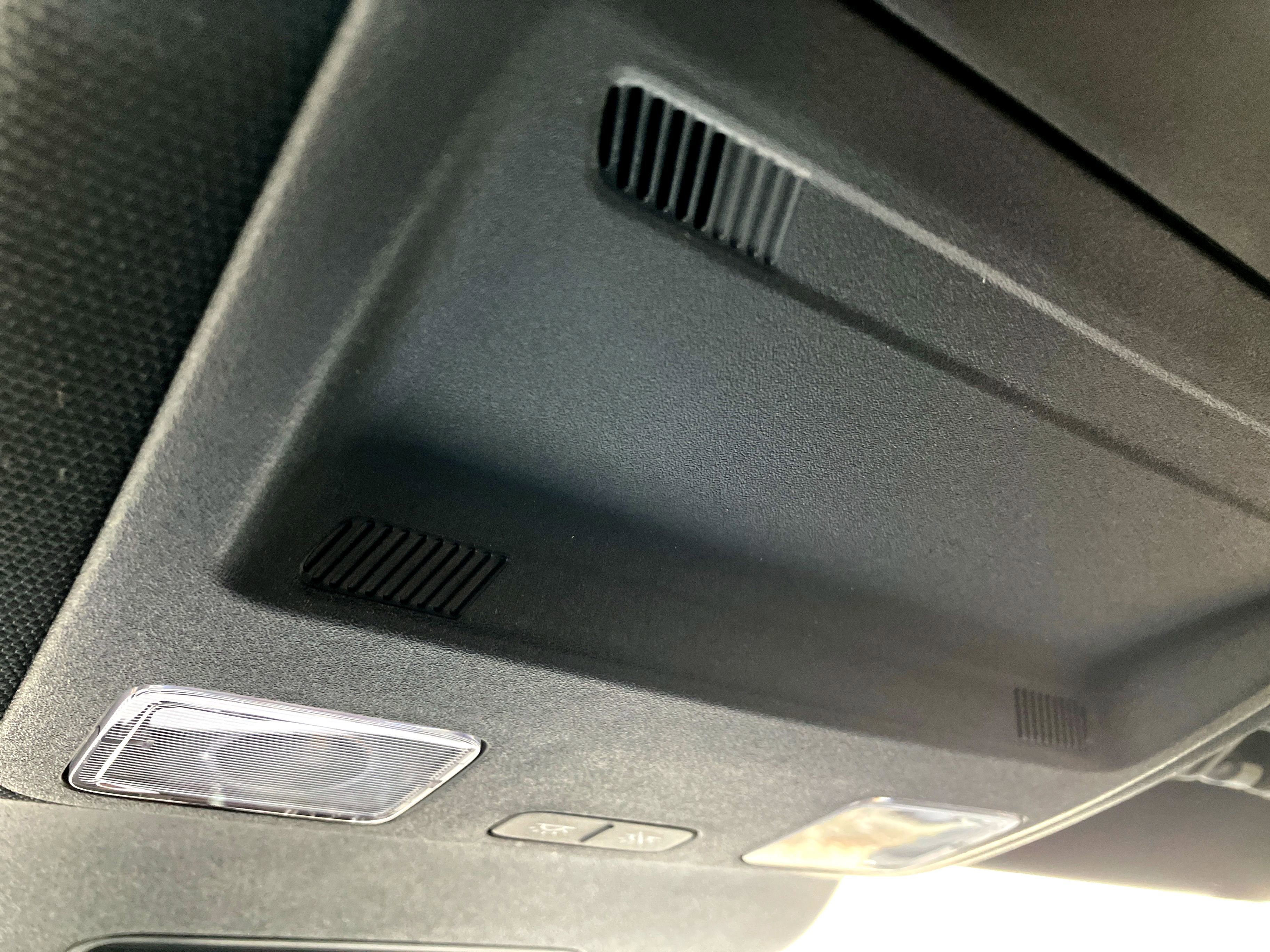 Certified 2023 Ford Escape ST-Line Select w/ Tech Pack #2 image 24