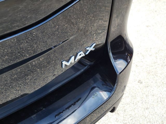 Certified 2025 Ford Expedition Max Active AWD/4WD image 7