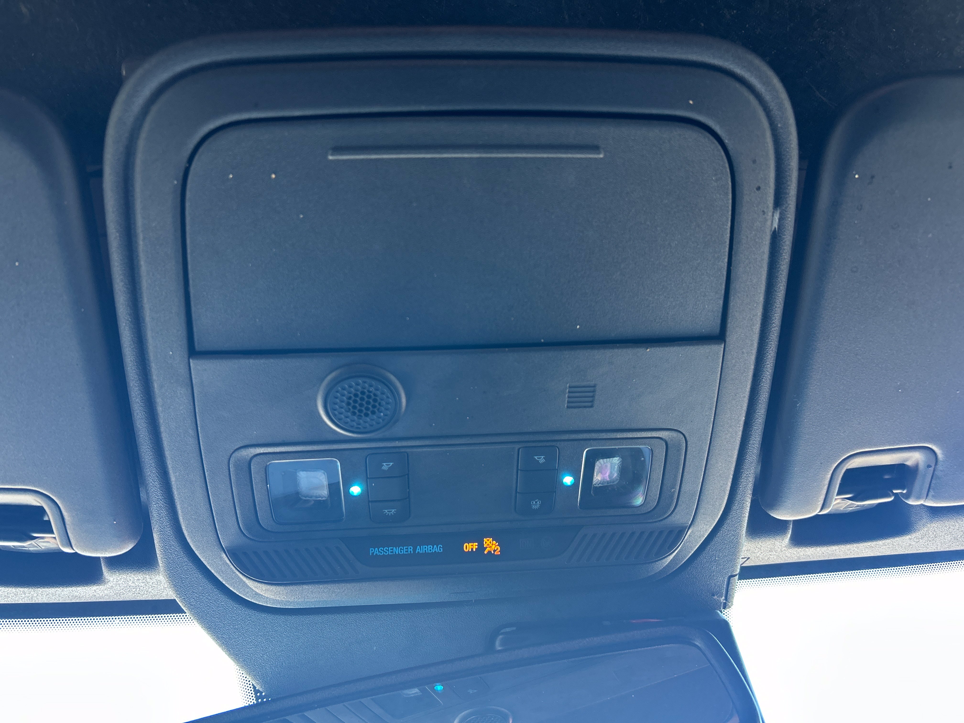 Certified 2021 Ford Bronco Outer Banks AWD/4WD image 21